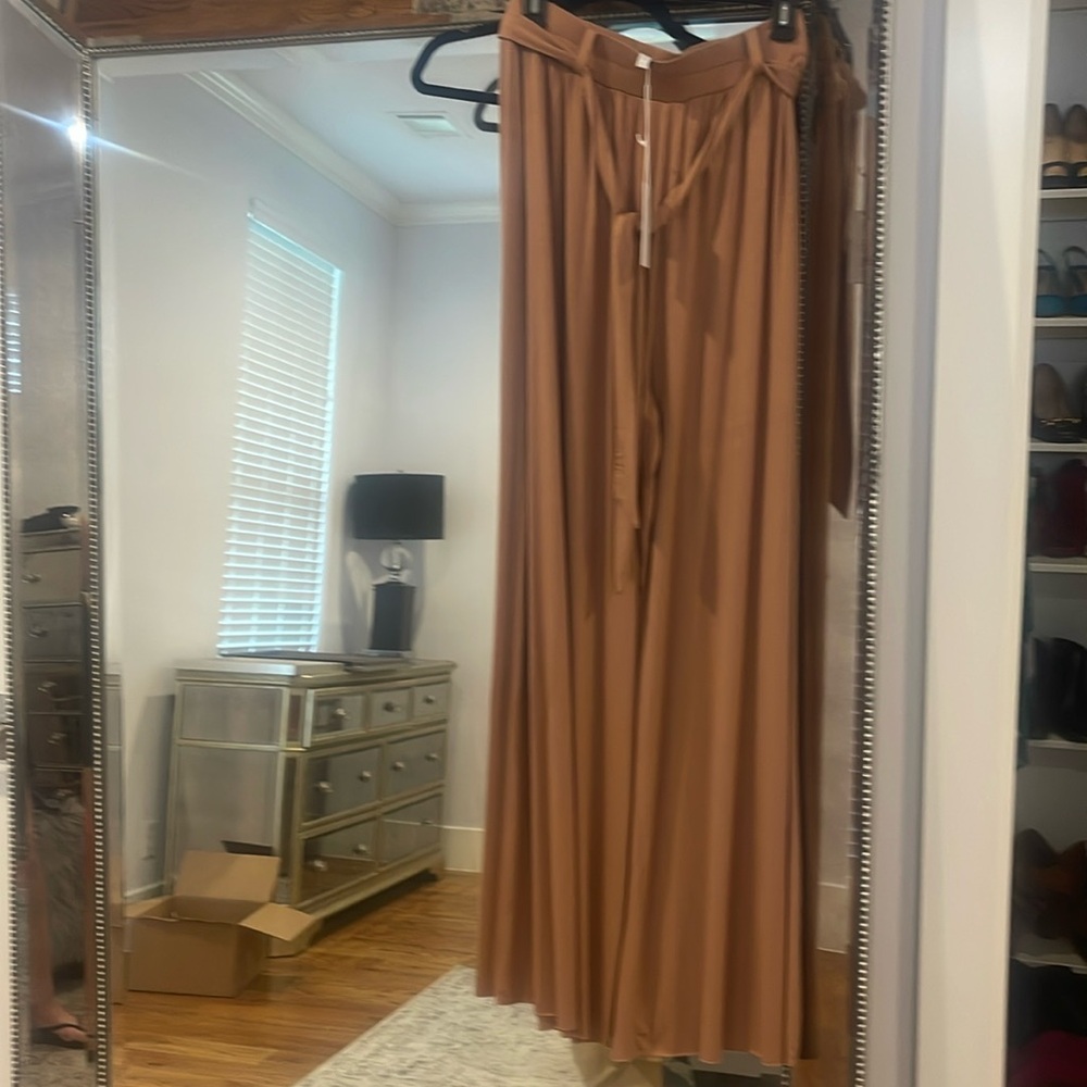 Rachel Pally Gibson Pant